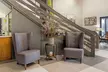 Best Western Plus Mill Creek Inn - Second Medium