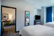 Staybridge Suites Sioux Falls Southwest by IHG - Second Medium