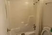 Americas Best Value Inn Wendover - Second Medium