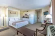 Eastern Slope Inn Resort - Second Medium