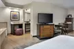 Hampton Inn Jackson Hole - Second Medium