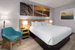 Days Inn by Wyndham Hutchinson - Second Medium