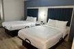 Park Inn by Radisson - Second Medium