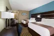 Quality Inn - Second Medium