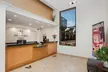 Stanford Inn & Suites Anaheim - Second Medium