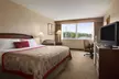 HomeTowne Studios by Red Roof & Conference Center Cortland - Second Medium