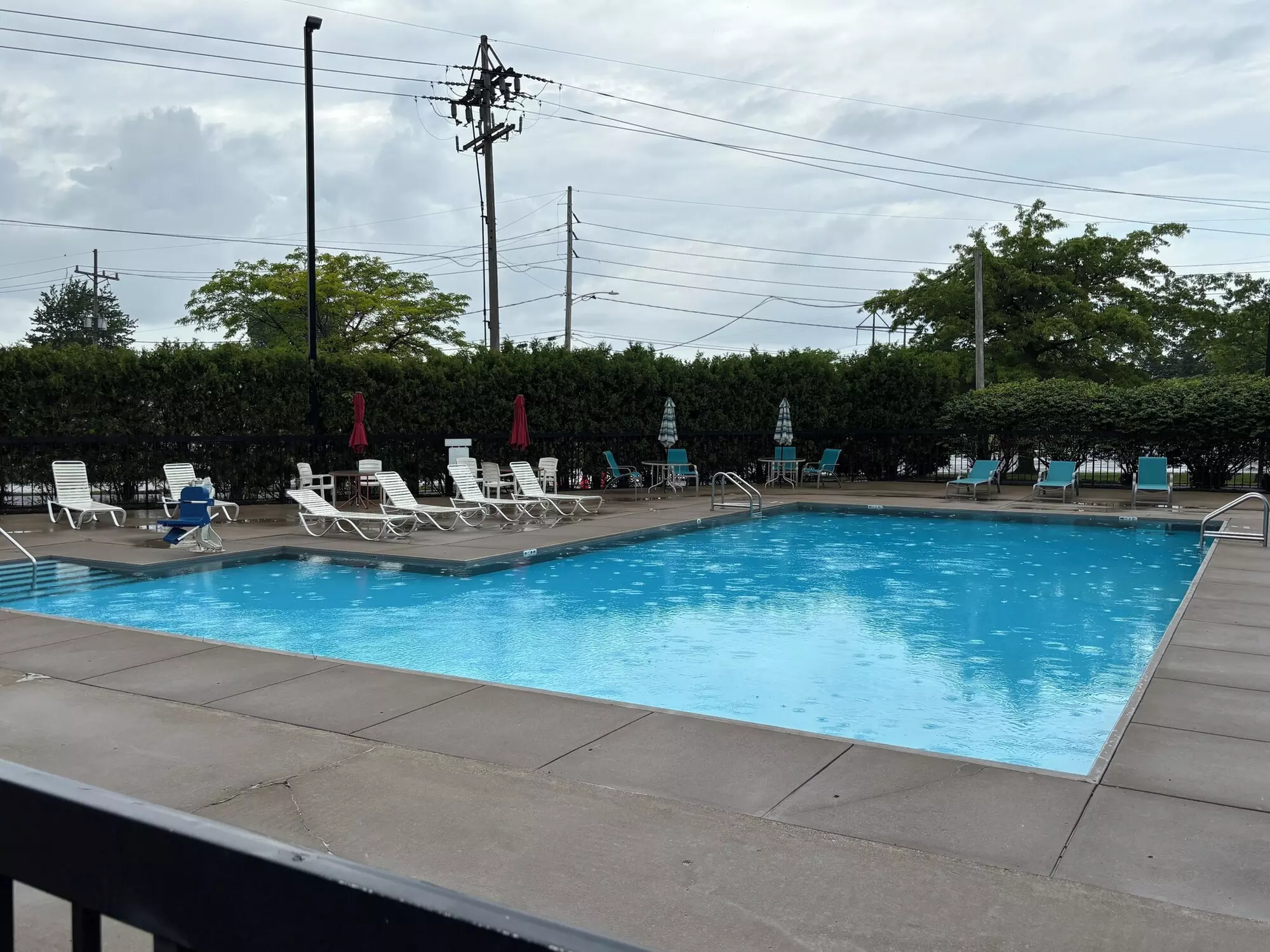 Clarion Pointe Near Erie Casino - Primary Image
