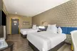 Glō Best Western Pooler - Savannah Airport Hotel - Second Medium