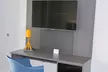 Motel 6 Ocala, FL - Conference Center - Second Medium
