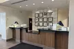 Garner Longview South by IHG - Second Medium