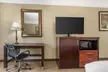 Best Western Plus Monica Royale Inn & Suites - Second Medium
