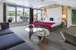 InterContinental Paris Champs Elysées by IHG - Second Medium