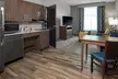 Homewood Suites by Hilton Greensboro Wendover, NC - Second Medium