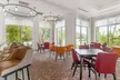 Hilton Garden Inn Portland Airport - Second Medium