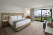 Guesthouse, Hotel at La Valle - Second Medium