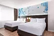 Holman Riverfront Park Hotel Salem, Tapestry by Hilton - Second Medium