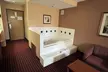 Americas Best Value Inn & Suites Forest Grove Hillsboro - Second Medium