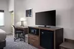 Best Western Plus College Station Inn & Suites - Second Medium