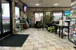 Travelodge by Wyndham Wytheville - Second Medium