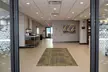 Hampton Inn & Suites Dundee - Second Medium