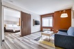 Holiday Inn Express & Suites Langley by IHG - Second Medium
