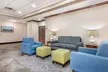 Quality Inn & Suites Rockport - Owensboro North (GOLD AWARD WINNER) - Second Medium