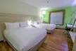 Holiday Inn Express & Suites Raymondville by IHG - Second Medium