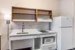 Extended Stay America Premier Suites - Nashville - Smyrna - Second Medium