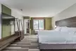 Holiday Inn Express Hotel & Suites South Bend by IHG - Second Medium