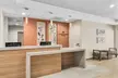 Candlewood Suites Newnan - Atlanta SW by IHG - Second Medium