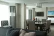Homewood Suites By Hilton Downers Grove Chicago, Il - Second Medium