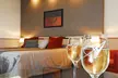 Mamaison Hotel Andrassy Budapest - Second Medium