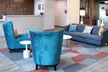 Comfort Inn & Suites NW Milwaukee - Second Medium