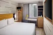 Hampton Inn New York Times Square - Second Medium
