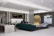 Global Luxury Suites at Capitol Hill - Second Medium