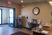 Quality Inn - Second Medium