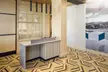Hyatt Place Boise/Meridian - Second Medium