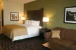 Comfort Inn & Suites - Second Medium