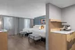 DoubleTree by Hilton Phoenix Midtown - Second Medium