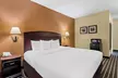Comfort Inn & Suites Somerset - New Brunswick - Second Medium
