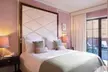 Hotel Barriere Fouquet's New York - Second Medium