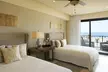 Grand Solmar Pacific Dunes Resort, Golf & Spa - Second Medium