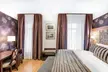 Eurostars Metropole - Second Medium