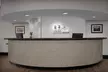 The Suites Hotel at Waterfront Plaza - Second Medium