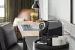 The Arcadian Hotel - Second Medium
