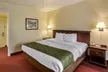 Quality Inn & Suites El Cajon San Diego East - Second Medium