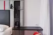 citizenM Miami Worldcenter - Second Medium