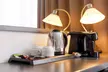 Hotel Vista - Second Medium