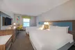 Hampton Inn & Suites Burlington, NC - Second Medium