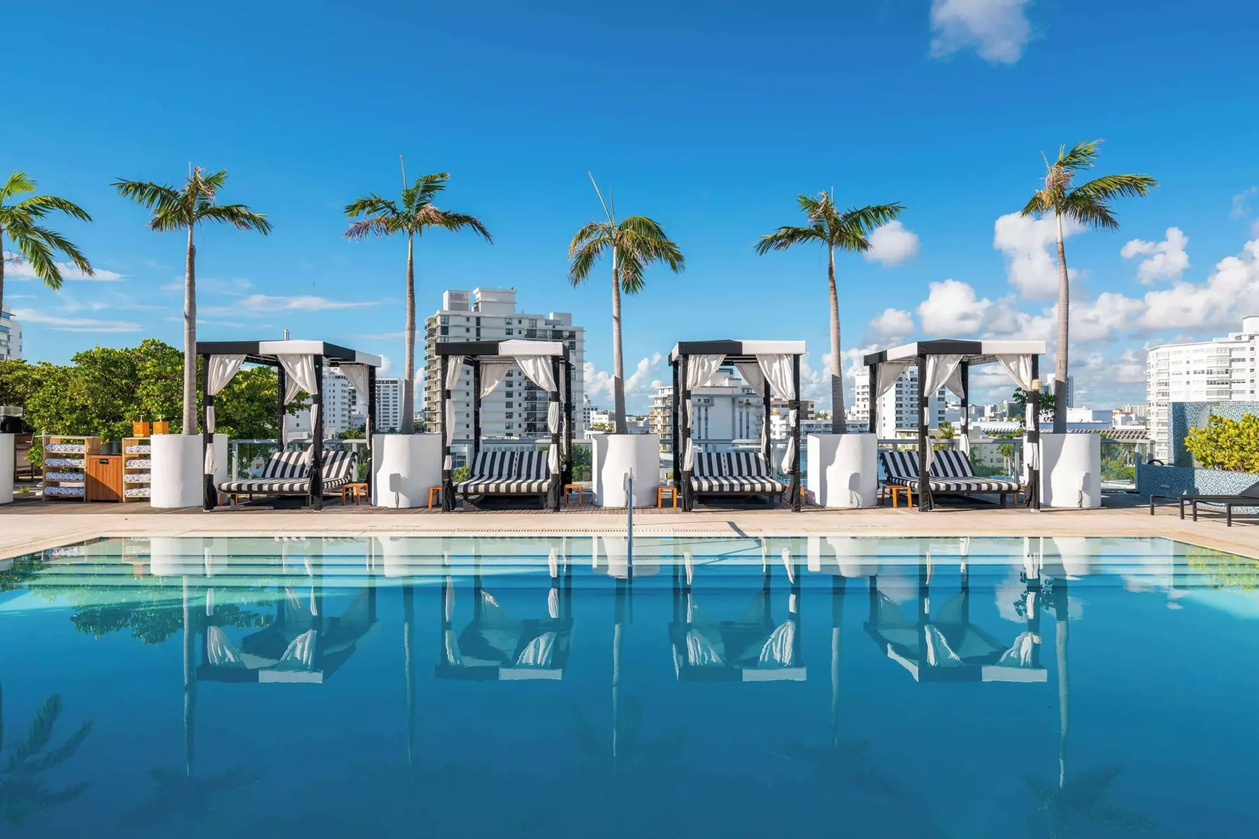 Boulan South Beach - Primary Image